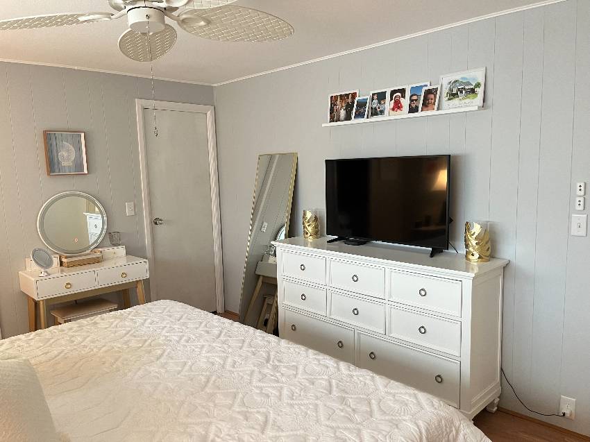 909 Montego W a Venice, FL Mobile or Manufactured Home for Sale